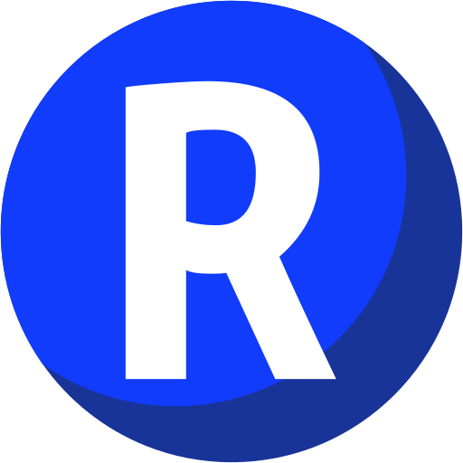 Reviewer Logo